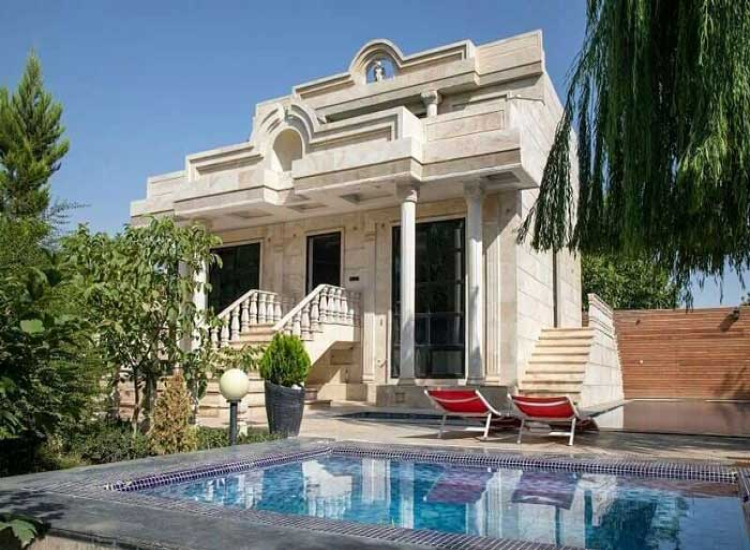 ویلاهای شمال؛ کجا بهترین امکانات را با قیمت مناسب داریم؟