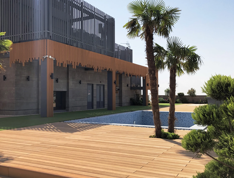 51813903-bb0a-4deb-8614-07f7203f8ab2